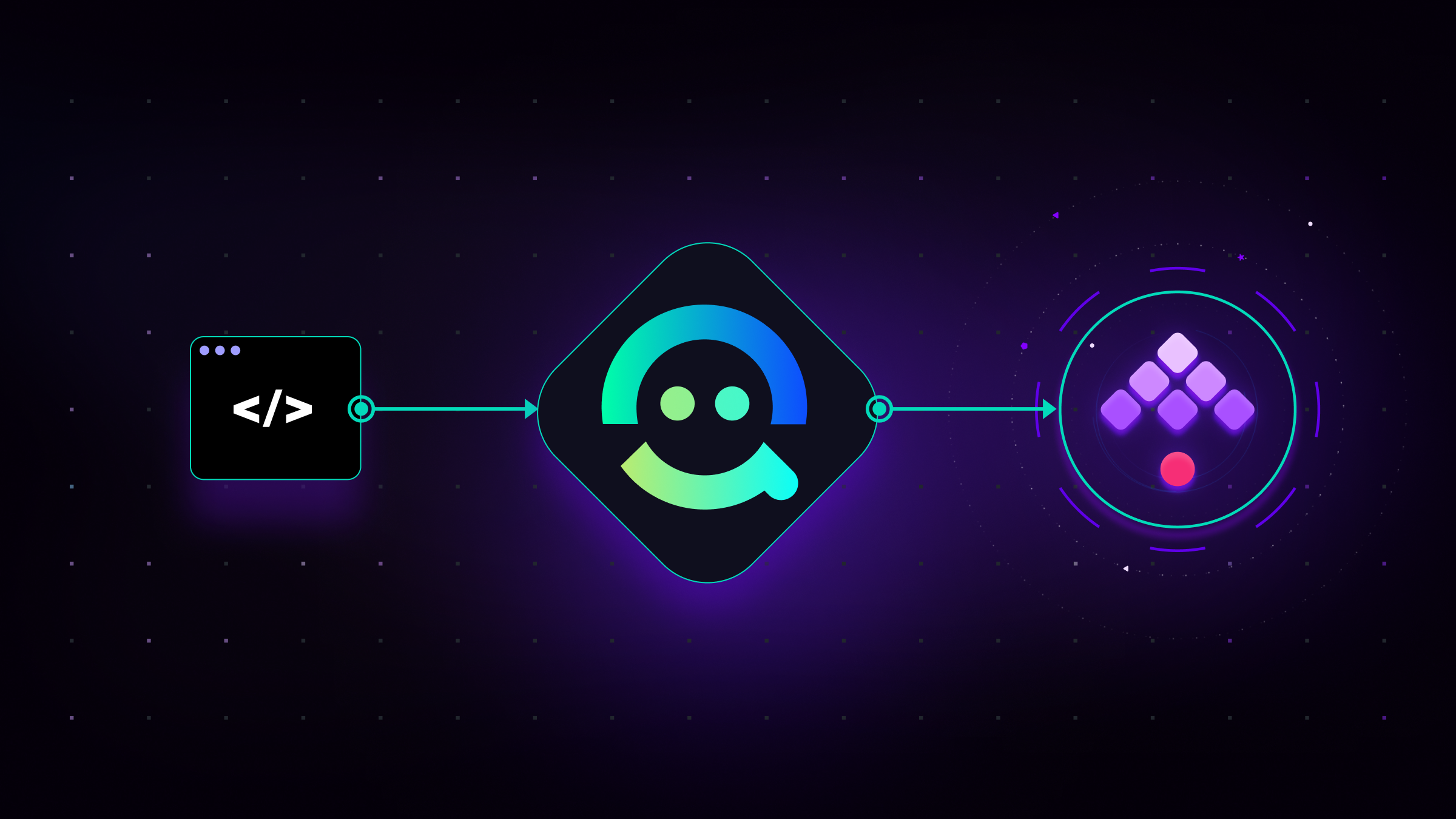 Introduction to ELT with CloudQuery — a declarative data integration framework for developers